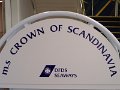 DFDS-Oslo januar 2004 - 143